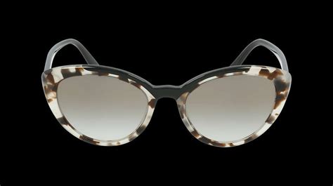 prada 02vs|Prada PR02VS CATWALK Cateye Sunglasses For Women.